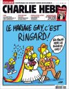 charlie-hebdo-cover-paris-shooting-003.jpg