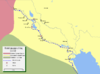 800px-Mohammad_adil-Khalid's_conquest_of_Iraq.PNG