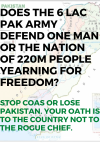 Stop COAS Traitor 1.png