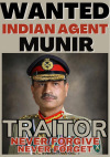 asim Munir INDIAN AGENT ENG 1.png