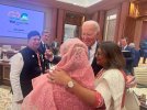 hasina biden.jpg