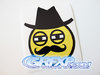 planters_peanut_monacle_tophat_emoticon_smiley_printed_vinyl_sticker_decal_grafixpressions_grfxp.jpg