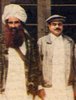 jalaluddin_haqani_and_hamid_gul.jpg