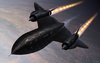 lockheed_sr_71_blackbird-1920x1200.jpg