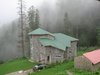 Abbottabad house.jpg