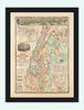 bible_readers_map_palestine_1873_21_5_29_5_frame_grande.jpg