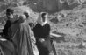 afghanistan-during-the-50s-and-60s-14.jpg