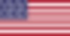 23px-Flag_of_the_United_States.svg.png