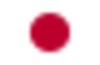 23px-Flag_of_Japan.svg.png