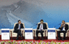 pnoy-china20141110.gif