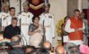 650_vijaysampla_swearing-in_RB.jpg