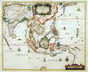 Map by Mariette in 1790.jpg