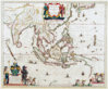 Map by W. Blaeu in 1645.jpg