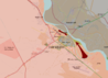 Deir_ez-Zor_clashes_(2011).svg.png