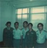 1st on right, Medina AFB 1973.jpg