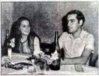 SONIA and Rajiv Gandhi drinks beer.jpg