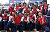 Nepal-Cricket-Team.jpg