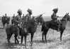 Hodsons_Horse_France_1917_IWM_Q_2061.jpg