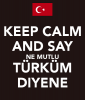 keep-calm-and-say-ne-mutlu-türküm-diyene.png