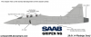 gripen_ng_by_schwann90-d745avh.png