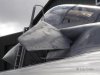 rafale_m_enol_037_of_108.jpg