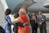 150125-world-obama-india-modi-hug-825a_d7dcbef43969ed2295da698d819f4fb8.jpg