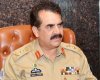 10940564_GEN RAHEEL.jpg