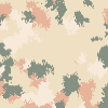 camogen (1).png