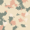 camogen (2).png