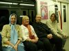 Tehran_metro_Sue,_Felicity,_Dave_and_John_(2597306829).jpg