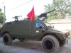 RAM-2000 with PKM and DSHK.jpg