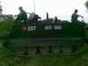 M113 with 30 and 50 cal.jpg