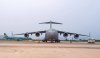 C17 on Vn soil.jpg