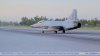 JF-17 Thunder - PROMOTIONAL DOCUMENTARY 8.jpg