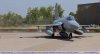 JF-17 Thunder - PROMOTIONAL DOCUMENTARY 15.jpg