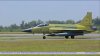 JF-17 Thunder - PROMOTIONAL DOCUMENTARY 21.jpg