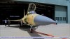 JF-17 Thunder - PROMOTIONAL DOCUMENTARY 26.jpg