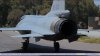 JF-17 Thunder - PROMOTIONAL DOCUMENTARY 34.jpg