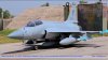 JF-17 Thunder - PROMOTIONAL DOCUMENTARY 37.jpg