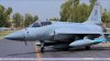 JF-17 Thunder - PROMOTIONAL DOCUMENTARY 38.jpg