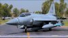 JF-17 Thunder - PROMOTIONAL DOCUMENTARY 40.jpg