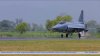 JF-17 Thunder - PROMOTIONAL DOCUMENTARY 60.jpg