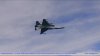 JF-17 Thunder - PROMOTIONAL DOCUMENTARY 67.jpg