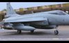 JF-17 Thunder - PROMOTIONAL DOCUMENTARY 68.jpg