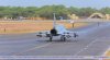 JF-17 Thunder - PROMOTIONAL DOCUMENTARY 71.jpg