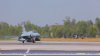 JF-17 Thunder - PROMOTIONAL DOCUMENTARY 72.jpg