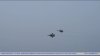 JF-17 Thunder - PROMOTIONAL DOCUMENTARY 76.jpg