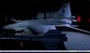 JF-17 Thunder - PROMOTIONAL DOCUMENTARY 89.jpg