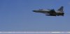 JF-17 Thunder - PROMOTIONAL DOCUMENTARY 94.jpg