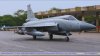 JF-17 Thunder - PROMOTIONAL DOCUMENTARY 102.jpg